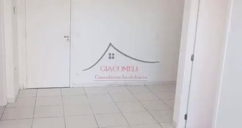 Apartamento no conomino mix aricanduva - 2° dormitórios com vaga