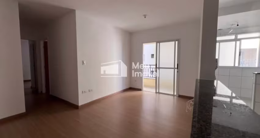 Apartamento a venda ou locação 2 quartos 1 suíte na zona sul de são josé dos campos