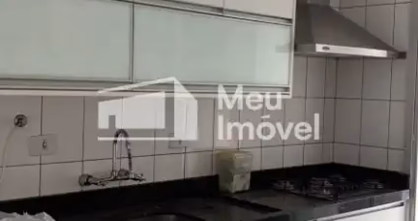 Aluguel apartamento 4 dormitórios sendo 2 suítes 115 m² condomínio le grand classique