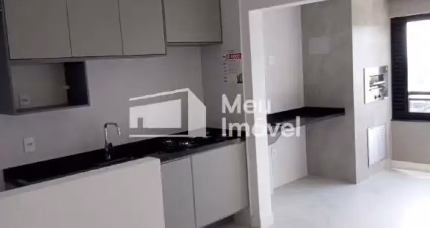 Apartamento 68 m² - 1 dorms - sendo 1 suíte - wonder bairro jardim satélite - zona sul