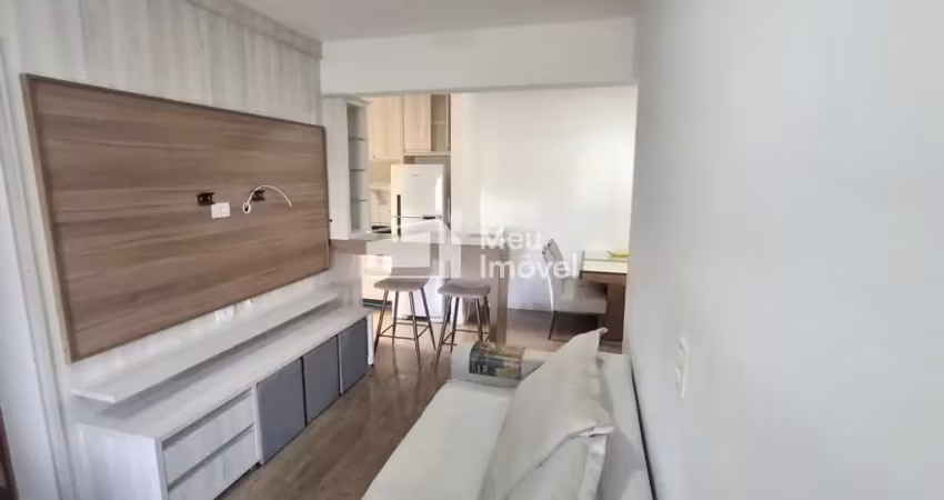 Aluguel apartamento 3 dormitórios sendo 1 suíte - 76m²- condomínio piazza strauss - bairro vila ema