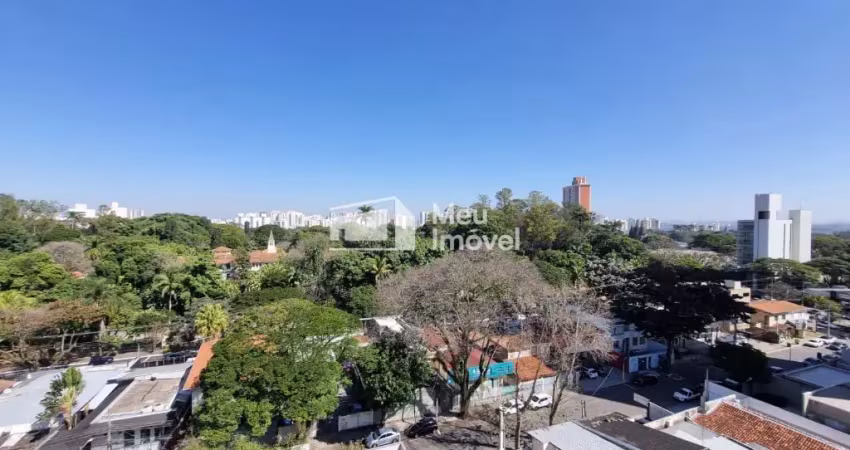 Aluguel apartamento mobiliado 2 dormitórios bairro vila adyana - condomínio - edifício belle ville