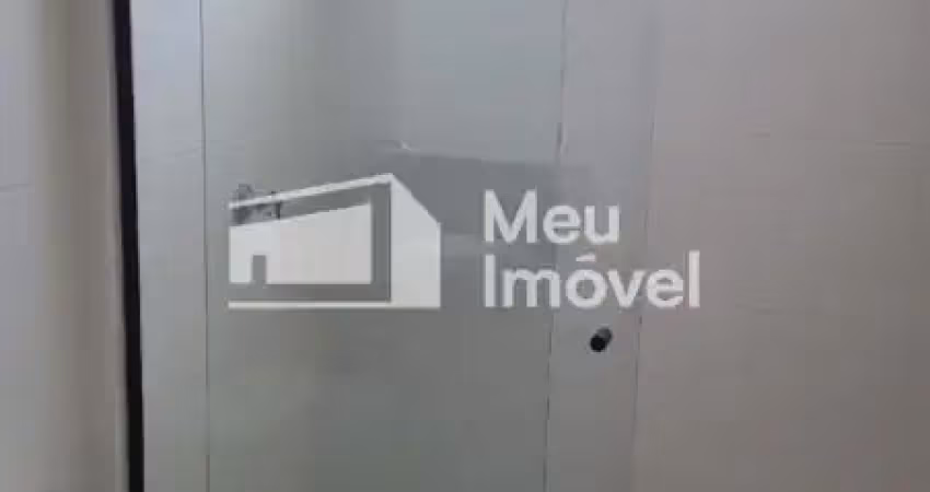 Apartamento 67m² - 2 dormitórios, sendo 1 suíte - exclusive vista linda