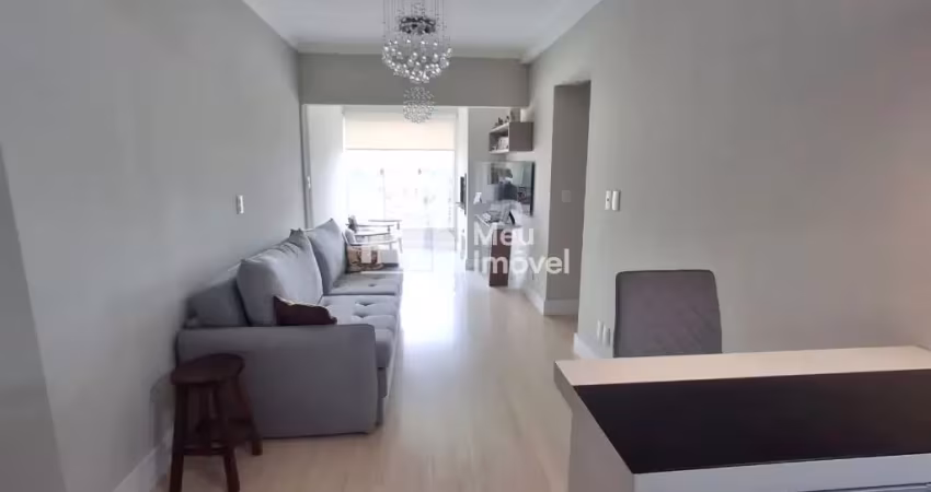 Aluguel apartamento 3 dormitórios sendo 1 suíte condomínio piazza strauss - bairro vila ema