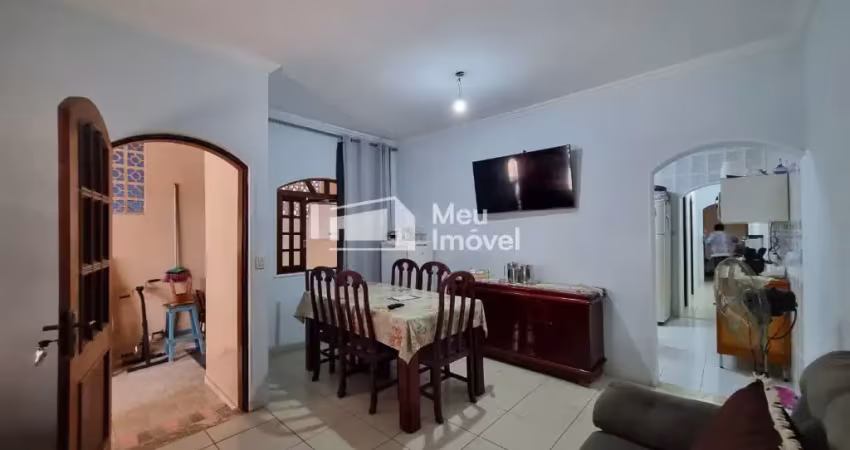 Aluguel casa 2 dormitórios bairro cidade morumbi - zona sul são josé dos campos