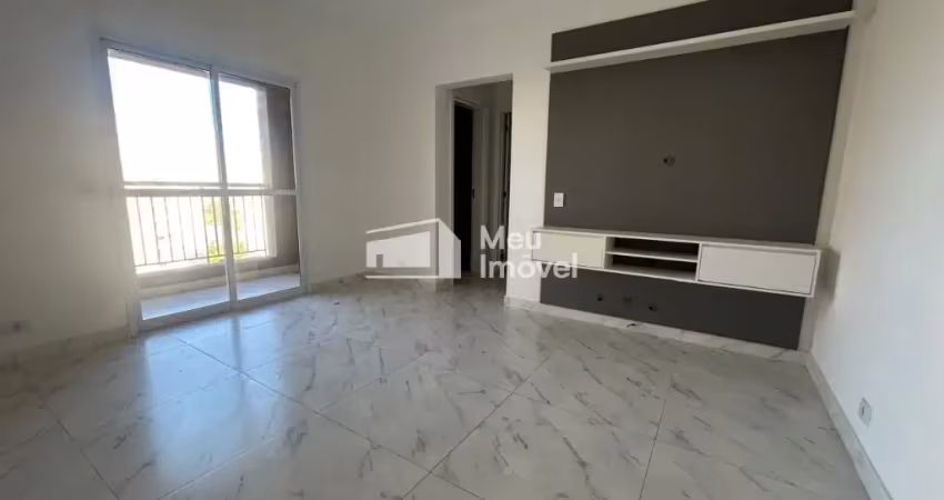 Apartamento com 2 quartos para alugar na Estrada Municipal Abade Biagino Chieffi, 2655, Pagador de Andrade, Jacareí