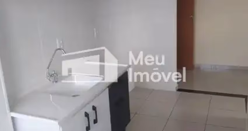 Aluguel apartamento 2 dormitórios condomínio campo de ravi - bairro torrão de ouro
