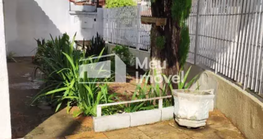 Aluguel casa 125m² - 2 dormitórios - jardim das industrias - zona oeste - são josé dos campos