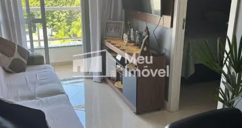 Apartamento 35m² - 1 dormitórios - jardim aquárius - zona oeste - são josé dos campos