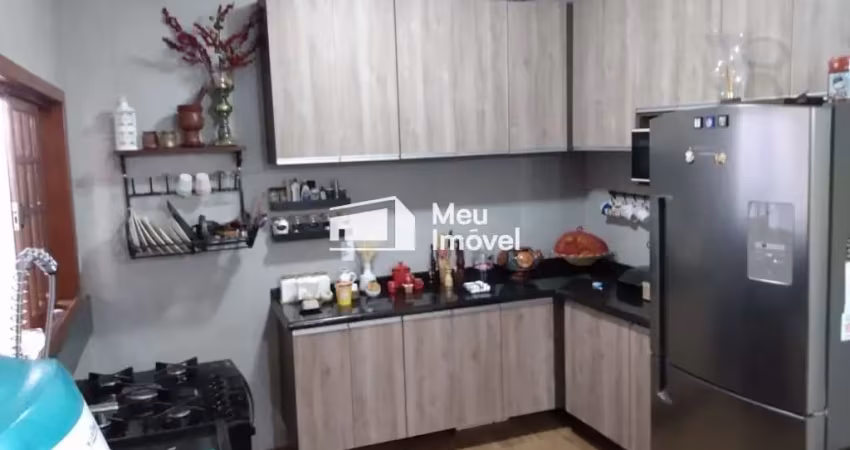 Aluguel casa 5 dormitórios bairro pararangaba - zona leste - são josé dos campos