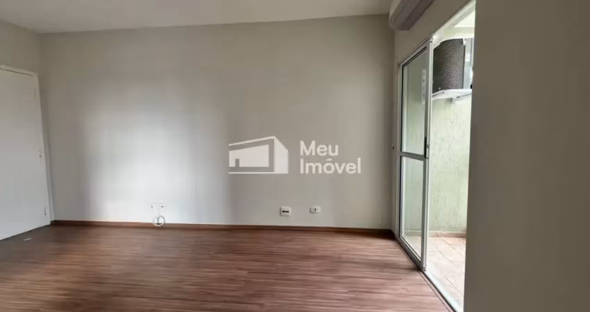 Aluguel Apartamento 3 Dormitórios - Jardim Alvorada - São José dos Campos