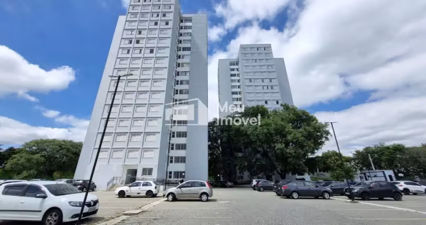 Aluguel apartamento térreo 1 dormitório com suíte – condomínio morada dos pássaros – próximo à região central de são josé dos campos