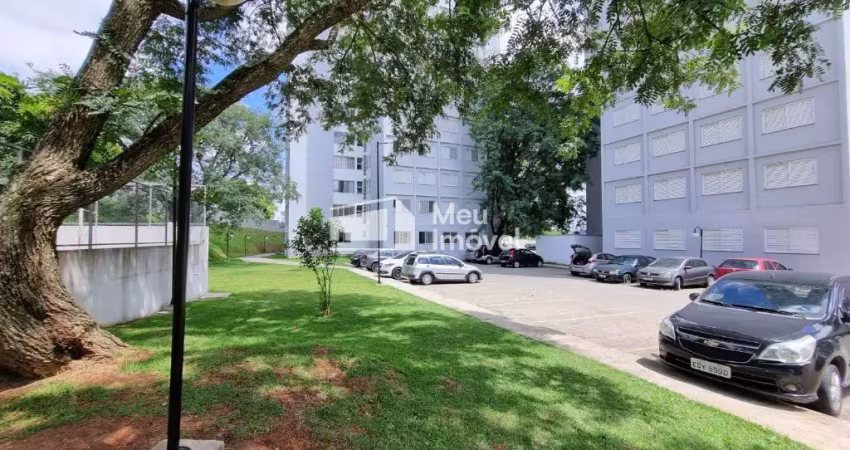Aluguel apartamento térreo 1 dormitório com suíte – condomínio morada dos pássaros – próximo à região central de são josé dos campos