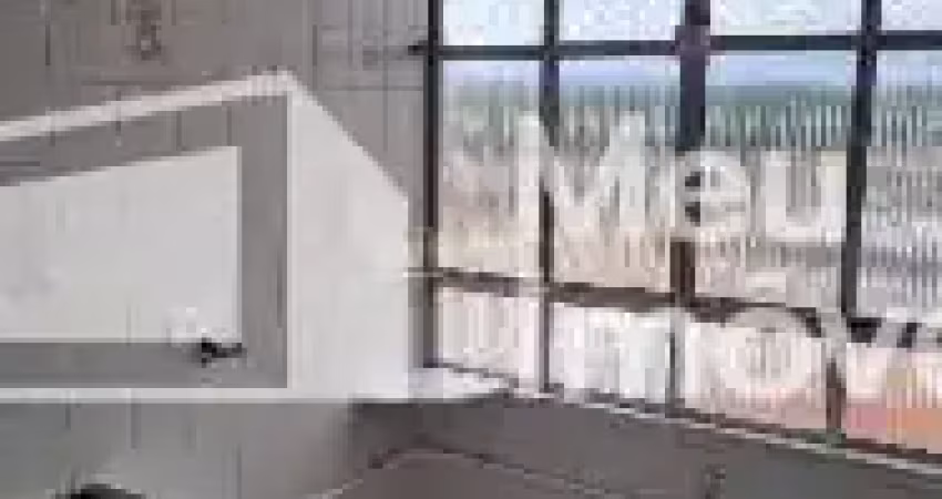 Aluguel apartamento 3 dormitórios - 78m² - edifício donato mascarenhas - monte castelo, zona leste - são josé dos campos
