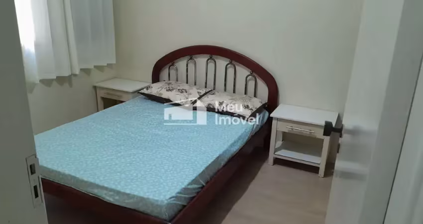 Aluguel Apartamento 3 Dormitórios sendo 1 Suíte - Residencial Diamond Park - Bairro Jardim Aquarius - São José dos Campos