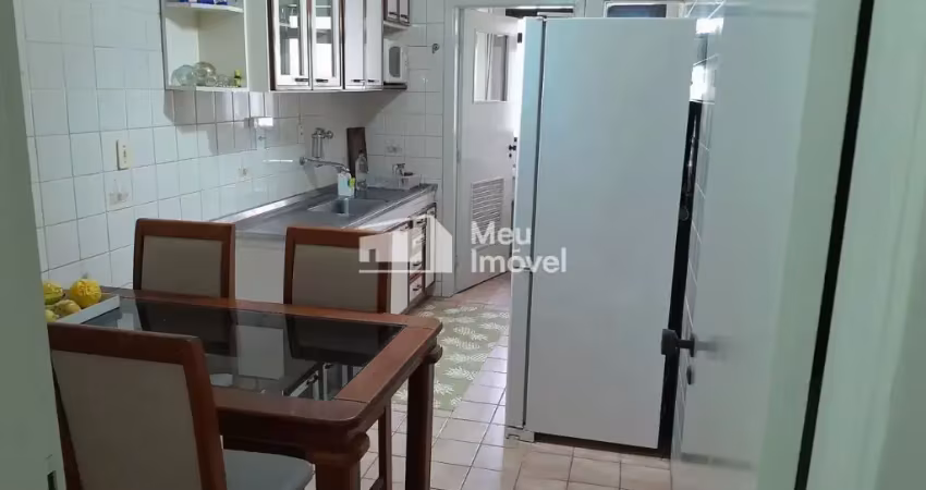Apartamento 3 dormitórios sendo 1 suíte - residencial diamond park - bairro jardim aquarius - são josé dos campos