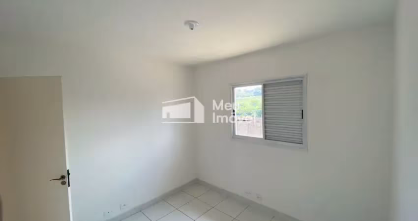 Aluguel Sobrado 3 Dormitórios em Condomínio Bairro Monte Castelo - Zona Leste - São José dos Campos