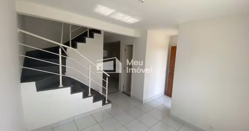 Aluguel sobrado 3 dormitórios em condomínio bairro monte castelo - zona leste - são josé dos campos