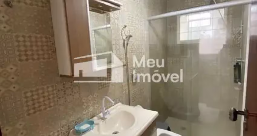 Aluguel Casa Ampla com 5 Dormitórios sendo 1 suíte e Edícula - Bairro Bosque dos Eucaliptos - Zona Sul - São José dos Campos