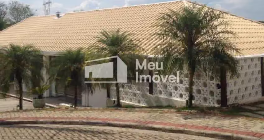 Aluguel casa em condomínio 3 dormitórios sendo 1 suíte condomínio village campo dei fiori - bairro urbanova - são josé dos campos