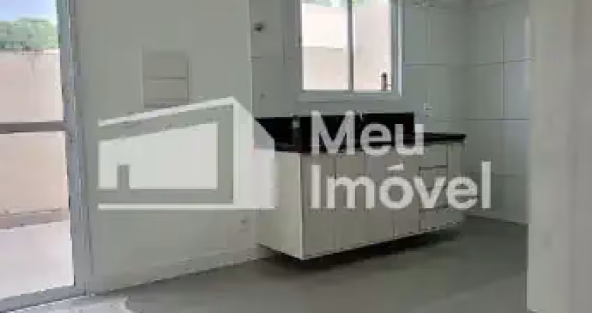 Aluguel Casa 3 Dormitórios sendo 1 Suíte Condomínio Reserva do Pousada - Zona Leste - São José dos Campos