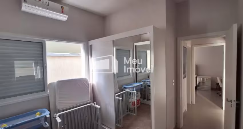 Aluguel Casa em condomínio para locação