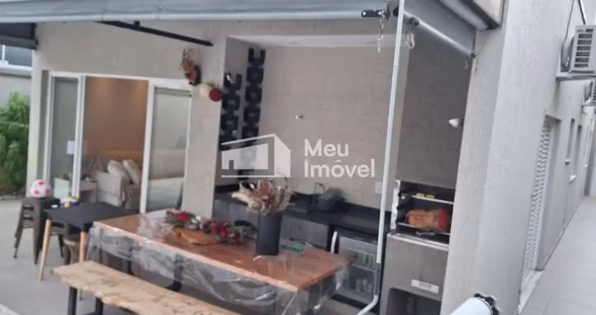 Casa com 3 quartos para alugar no Parque Residencial Maria Elmira, Caçapava 