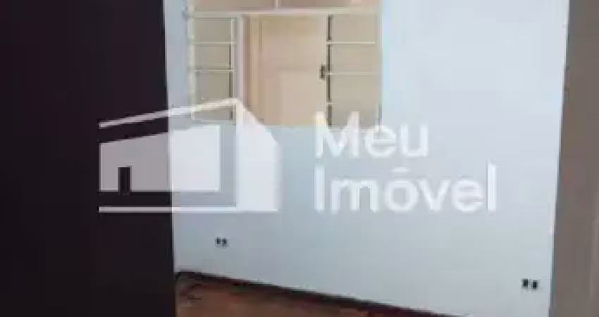 Casa com Edícula 180 m² - 3 dorms