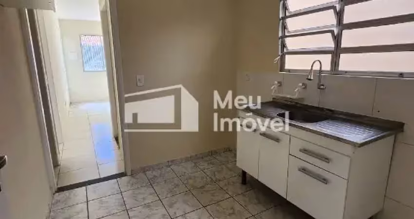 Casa com edícula 143m² - 4 dormitórios - jardim santa júlia - zona sudeste - são josé dos campos.