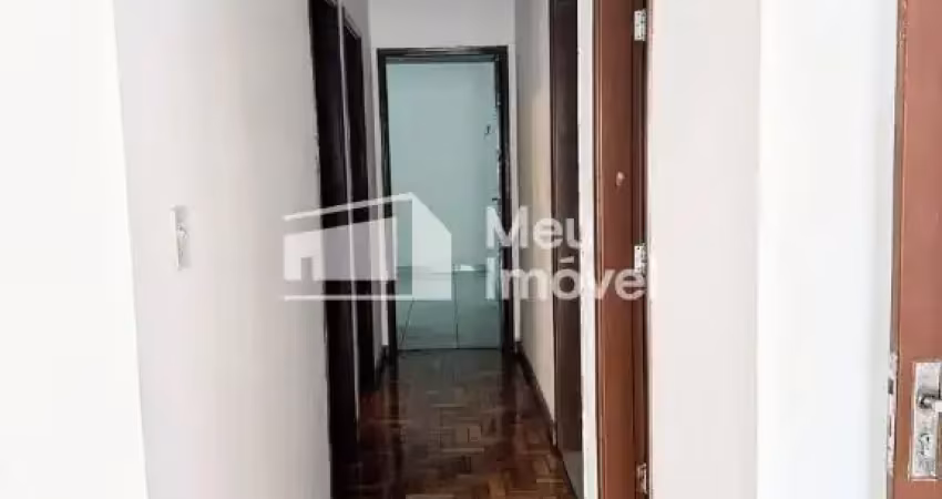Aluguel casa térrea com 3 dormitórios sendo suíte – excelente localização na vila tesouro – são josé dos campos - sp