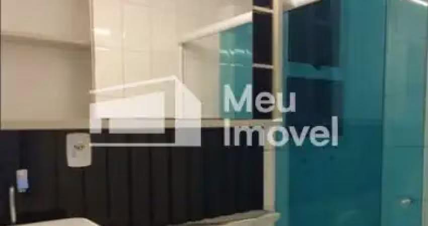 Aluguel apartamento semi-mobiliado 3 dormitórios no jardim satélite – zona sul de são josé dos campos – conforto, praticidade e localização estratégica.