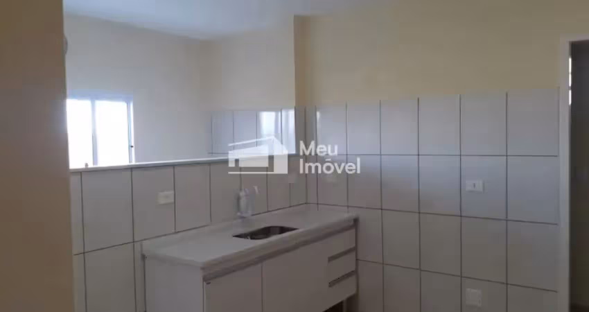 Sobrado com 2 unidades independentes – bairro tranquilo em são josé dos campos – ideal para morar e investir