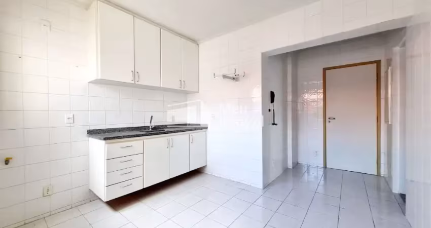 Amplo apartamento 4 dormitórios – edifício new york – jardim aquarius – são josé dos campos/sp