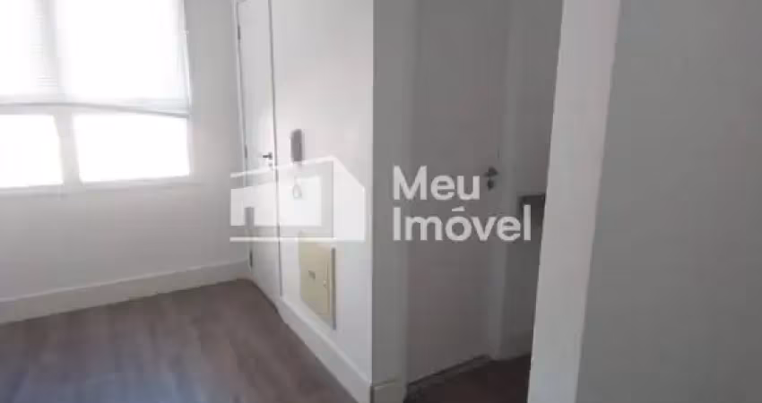 Sala comercial 28m² – boulevard jacareí – centro de jacareí/sp – praticidade e localização estratégica