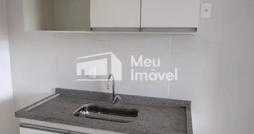 Apartamento 64m² – 2 suítes – edifício pérola de villa branca – villa branca – jacareí/sp