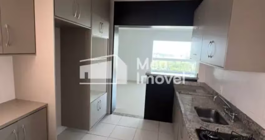Apartamento 3 dormitórios – condomínio splendor residence family club – jardim paraíba – jacareí/sp