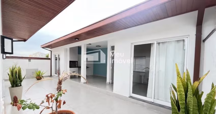 Casa térrea de alto padrão – 5 dormitórios – condomínio portal da serra – urbanova – são josé dos campos/sp