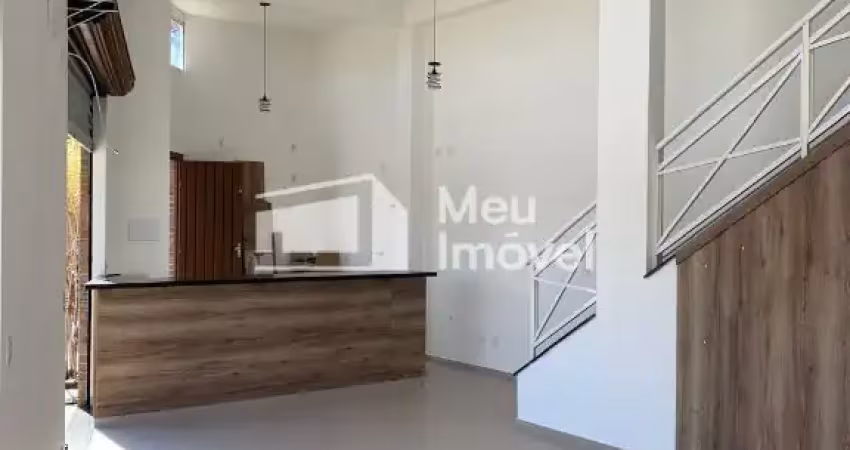 Aluguel de loja comercial com 115m² – cidade morumbi – zona sul de são josé dos campos/sp – perfeito para empreendedores que buscam visibilidade e espaço funcional.