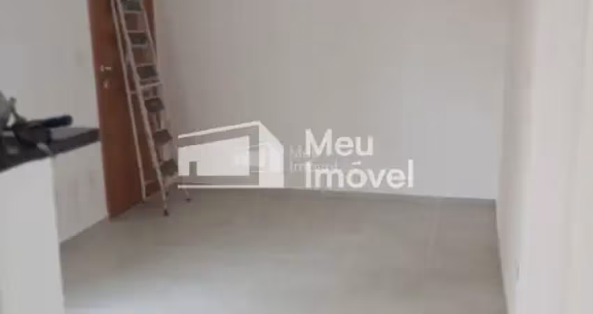 Aluguel de apartamento com 2 dormitórios – condomínio campo di florença – morada do fênix, zona leste – são josé dos campos/sp