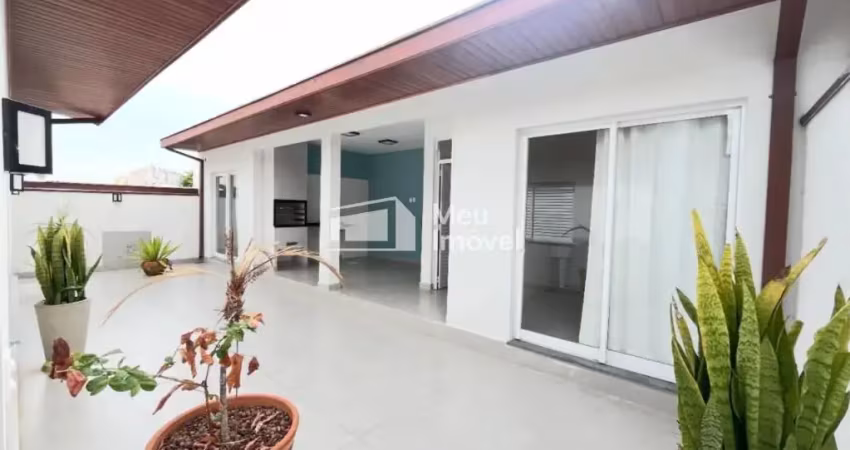 Aluguel casa térrea 5 dormitórios, sendo 2 suítes - condomínio portal da serra - urbanova - são josé dos campos/sp