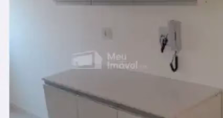 Apartamento 2 dormitórios no jardim oriente – zona sul de são josé dos campos/sp – conforto e comodidade em excelente localização.
