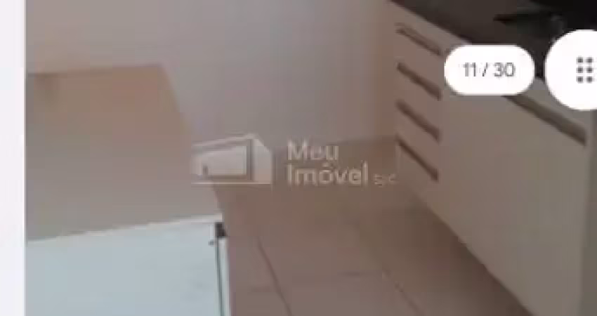Apartamento 2 dormitórios no jardim oriente – zona sul de são josé dos campos/sp – conforto e comodidade em excelente localização.