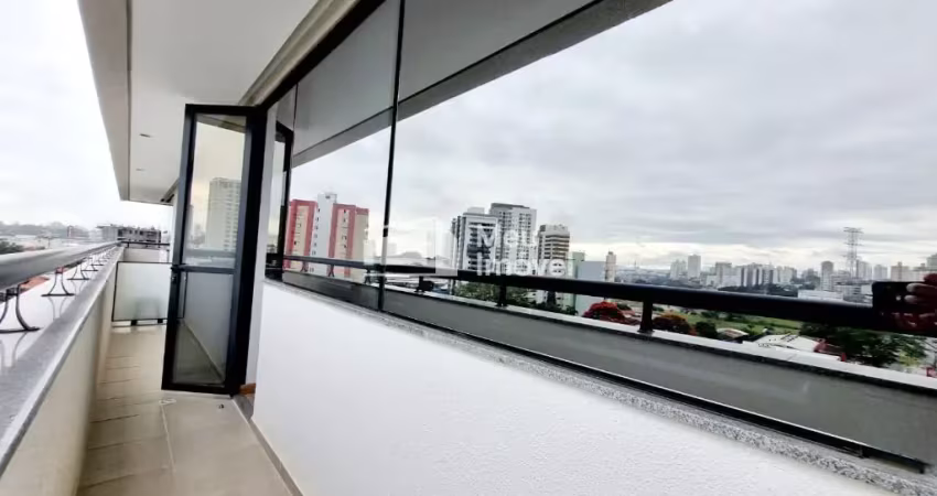 Aluguel sala comercial 37m² - eco tower corporate offices - jardim são dimas - são josé dos campos/sp - ideal para escritórios modernos e negócios.
