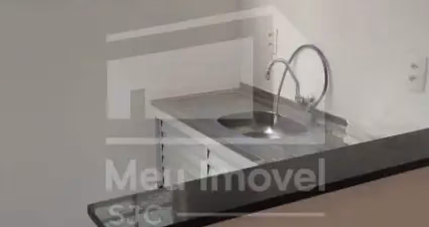 Sala comercial 34m² - avenida adhemar de barros - são dimas - são josé dos campos/sp - localização premium para o seu negócio.