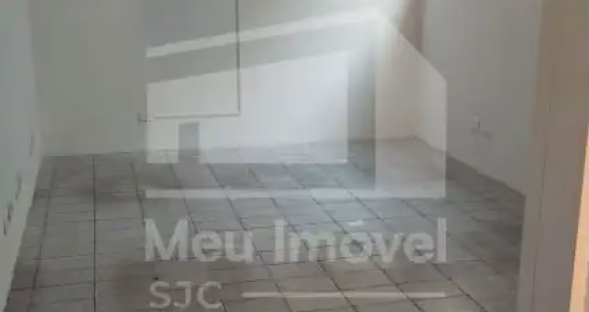 Conjunto comercial (32m², 22m², 28m² e 34m²) - avenida adhemar de barros - são dimas - são josé dos campos/sp - espaço completo para o seu negócio.