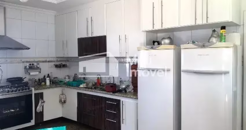 Apartamento 2 dormitórios com suíte no condomínio sky view – jardim américa – jacareí/sp – perfeito para quem busca conforto, modernidade e localização estratégica.