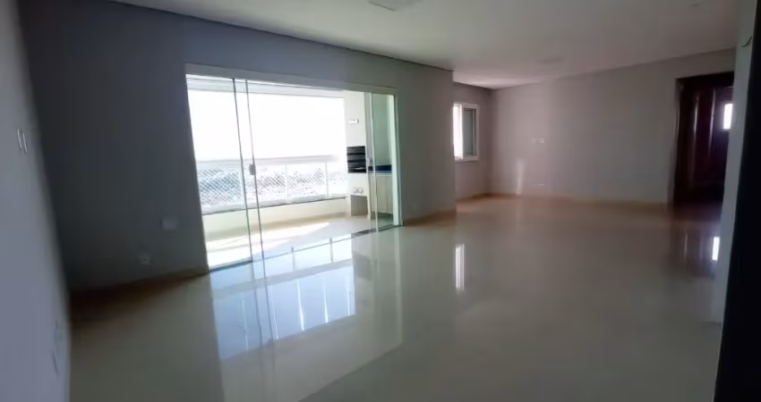 Apartamento 108m² com 3 dormitórios (1 suíte) no condomínio splendor residence family club – jardim paraíba – jacareí/sp – espaço, conforto e estrutura de clube ao lado do centro.