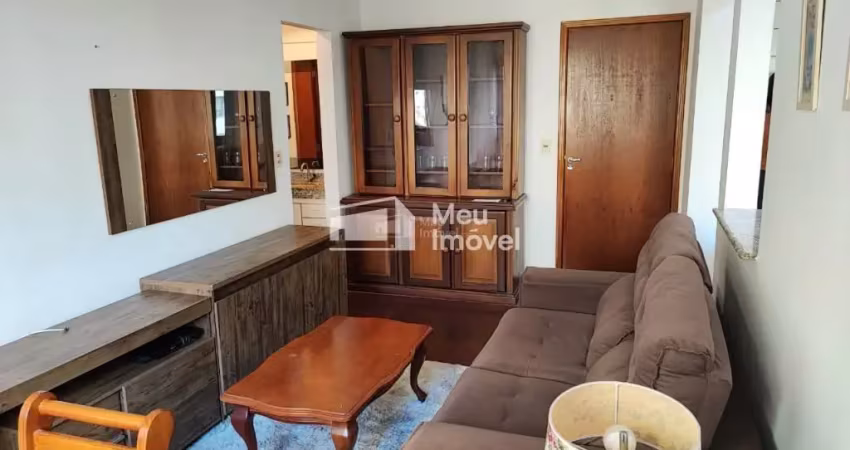 Para alugar 3 dias atrás aluguel apartamento 1 dormitório mobiliado condomínio garden tower - bairro jardim aquarius - são josé dos campos