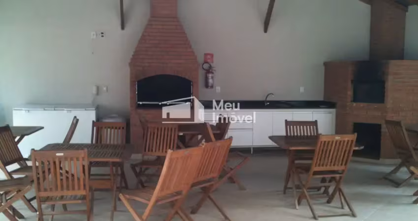 Apartamento 153m² - 3 dormitórios, sendo 3 suítes - jardim aquárius zona oeste são josé dos campos.