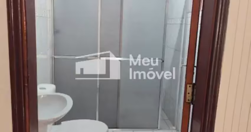 Casa com 4 dormitórios (2 suítes) para locação – uso residencial ou comercial – avenida andrômeda